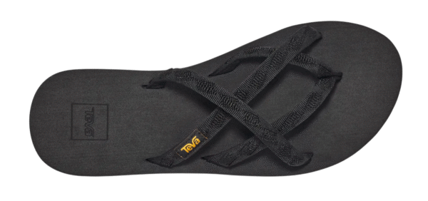 B8C7D890-B0DF-4148-9E9C-31486318B267