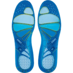 Sidas Cushioning Gel neutral - Thumbnail Image 1