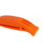 B8CFB97A-7824-4222-B681-64A654064B49