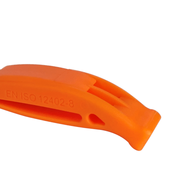 B8CFB97A-7824-4222-B681-64A654064B49