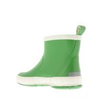 B8D4CD91-DB39-4F0C-98E5-3757110C7C12