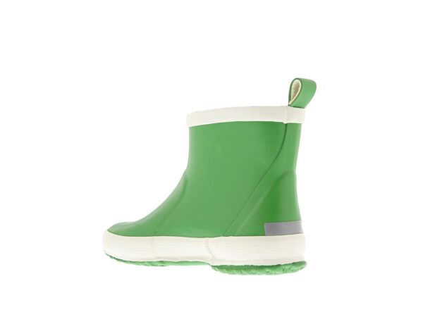 B8D4CD91-DB39-4F0C-98E5-3757110C7C12