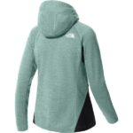 B8D6BBD3-61AF-4800-92F8-6D7E28CEC25A