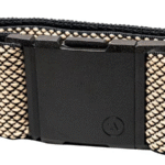 B8D8449D-41E5-434C-8252-8278CF2B5C43