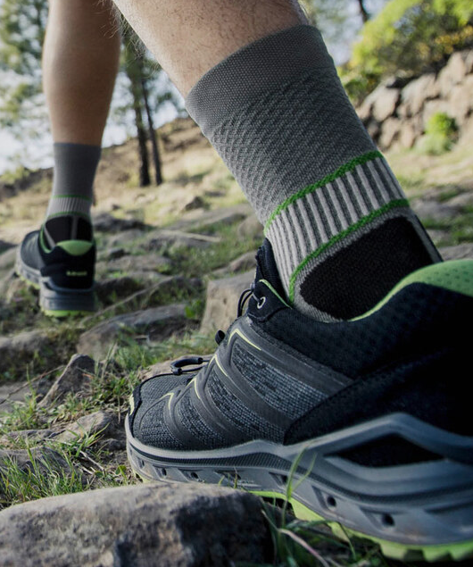 B8D885BD-BDD2-4636-B3D4-9D019428DB2B