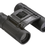 B8EC8538-635A-4E6E-BE59-0689E43BEE2E