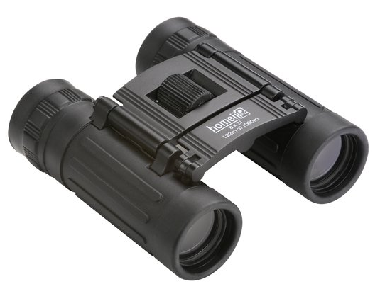 B8EC8538-635A-4E6E-BE59-0689E43BEE2E