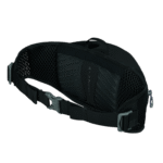 B9222B75-6CAF-45C4-A788-5D75A52A8A9D