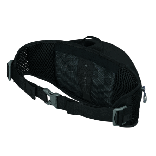 B9222B75-6CAF-45C4-A788-5D75A52A8A9D