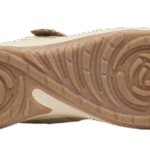 B9228C94-F62B-4BD9-86E3-7EF6E23A1DA4