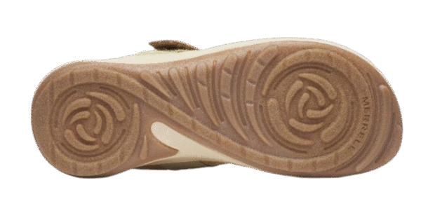 B9228C94-F62B-4BD9-86E3-7EF6E23A1DA4