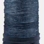 B942270F-843C-485E-86CD-1C5D864708CC