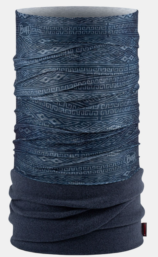 B942270F-843C-485E-86CD-1C5D864708CC