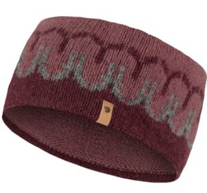 Dark Garnet-Mesa Purple