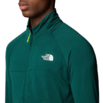 B9510C86-39FD-48AE-A311-E534C7608858