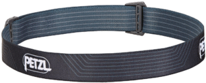 Petzl Reflective Headband for Headband