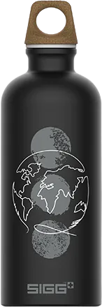 B974F0E0-3F11-49AE-BF88-359BFEB91BA5