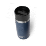 B9AEBC0A-1455-4667-8E59-193383940D7B