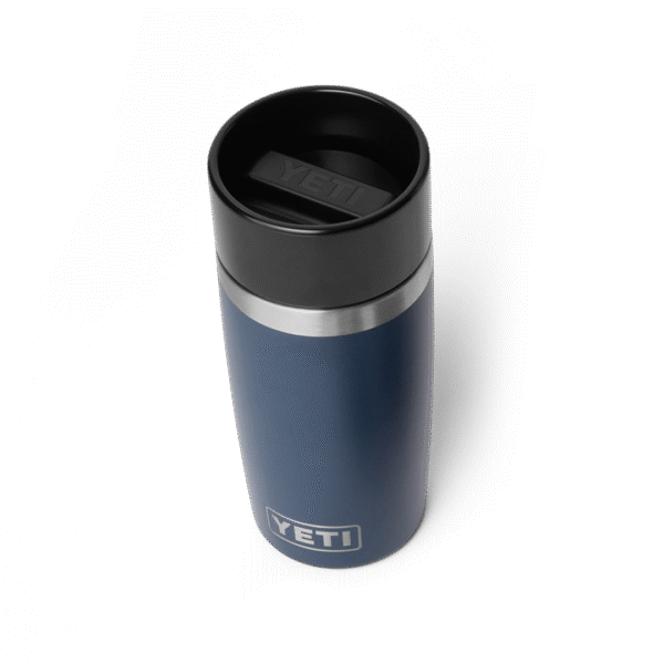 B9AEBC0A-1455-4667-8E59-193383940D7B