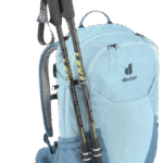 B9CF7EF5-1A25-4A83-BBD8-0BC1E95E5661