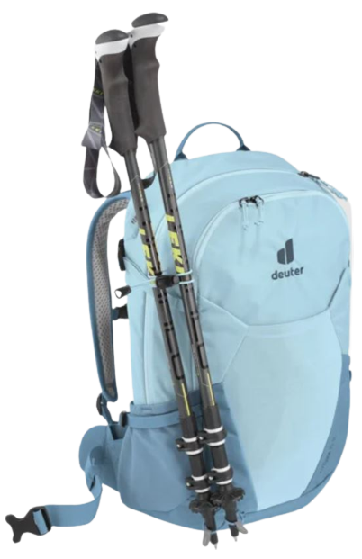 B9CF7EF5-1A25-4A83-BBD8-0BC1E95E5661