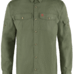 B9D535DB-8E48-4155-A192-72E305C04F78