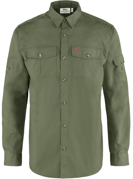 B9D535DB-8E48-4155-A192-72E305C04F78