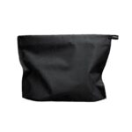 B9D72E65-FA22-4166-82C3-224167A4A20C