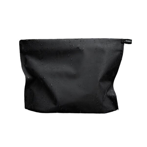 B9D72E65-FA22-4166-82C3-224167A4A20C