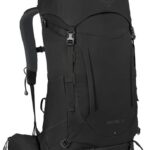 B9F9C8CA-050A-4D68-AD99-394746B8D2C2