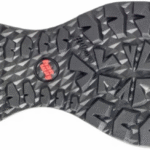 B9FE7B44-5C9F-4DB5-8D7A-D03812466BC3