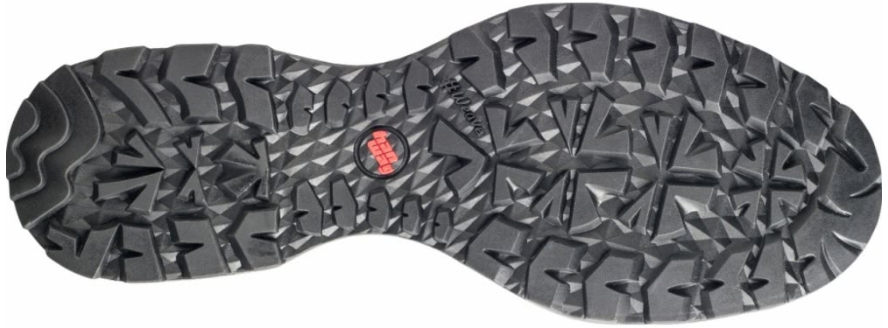 B9FE7B44-5C9F-4DB5-8D7A-D03812466BC3