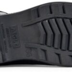 BA05CAAE-3570-454F-8608-4839BFB4D0C7