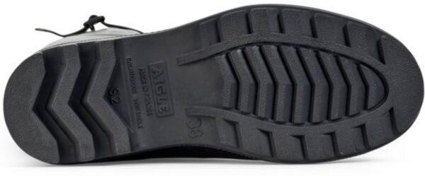 BA05CAAE-3570-454F-8608-4839BFB4D0C7