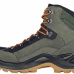 BA13304A-18F4-490D-A7A1-778C9B5955EA