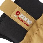 BA15BEF9-8711-4EF2-8317-3292572FD752