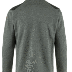 BA20DE93-13F7-43AE-A468-C789D02B92A4