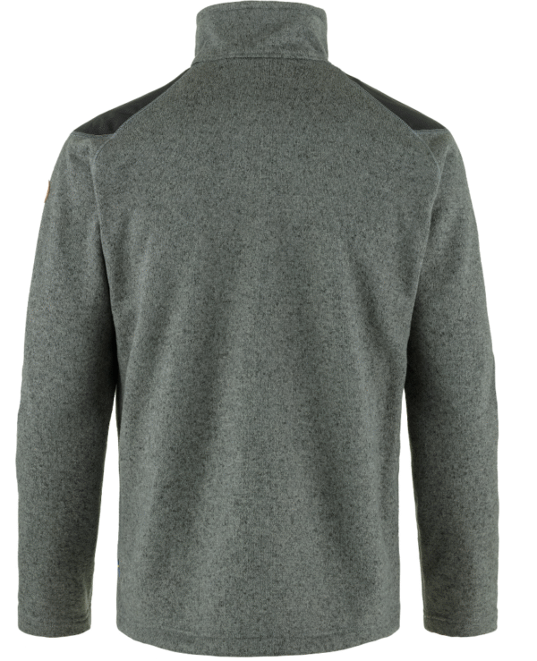 BA20DE93-13F7-43AE-A468-C789D02B92A4