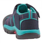 BA40E326-3504-46AE-98AD-8093EA8581A7