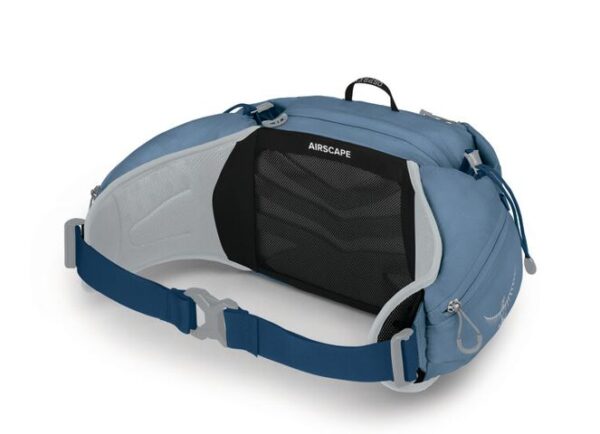 BA5E2EA2-6339-4830-A54D-604058D10743