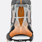 BA76BF67-BB7A-4F7B-9FC1-D93B1DE4636F