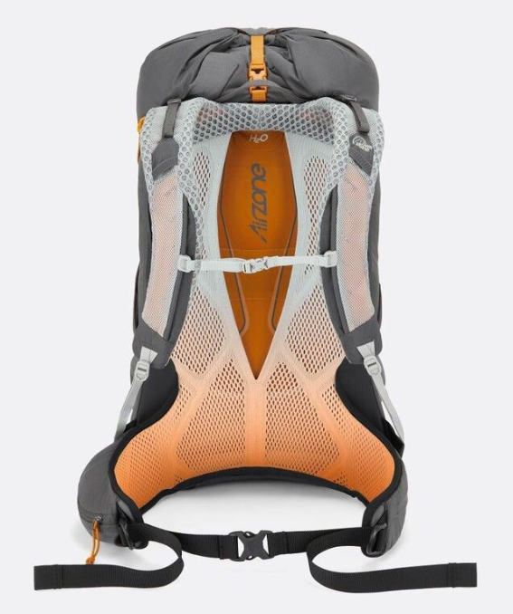 BA76BF67-BB7A-4F7B-9FC1-D93B1DE4636F