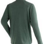 BA7C065E-DB27-4293-AF2B-BC3E570A4BC4