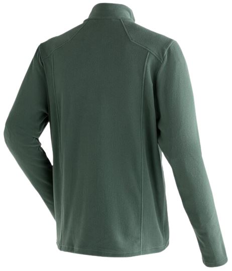 BA7C065E-DB27-4293-AF2B-BC3E570A4BC4