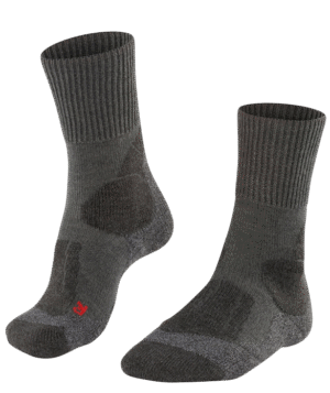 Falke TK1 Adventure damessokken