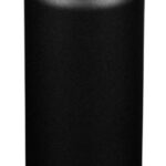 BA8586A3-0B0D-40BD-823B-3CE9DC616F00