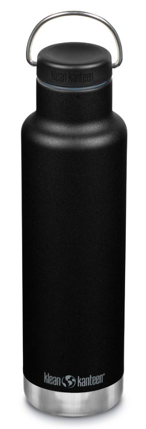 BA8586A3-0B0D-40BD-823B-3CE9DC616F00