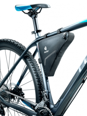 Deuter Triangle Bag fietstas