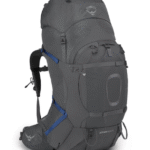 BAA3C456-52DF-48AC-8BC0-BEBBCC35C118