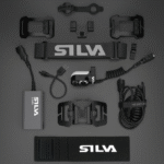 BAA4F030-1CD6-41E5-95FE-0871011B73AC